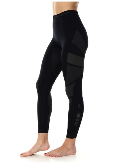 Лосины женские BRUBECK DRY LE11850