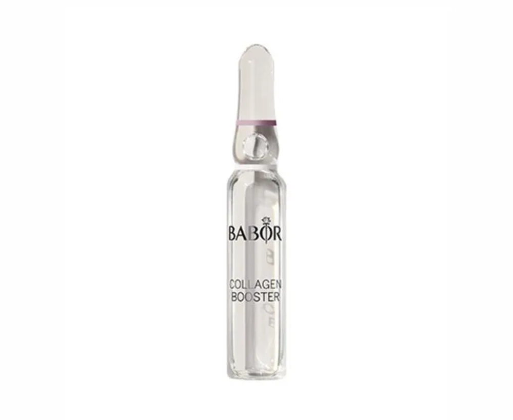 Ампула Babor "Ампульный бар" Collagen Booster