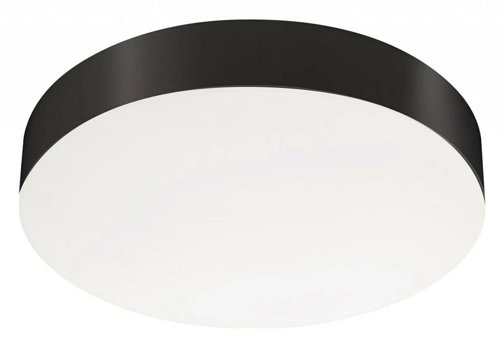 Накладной светильник Arlight SP-FLOWER 042575