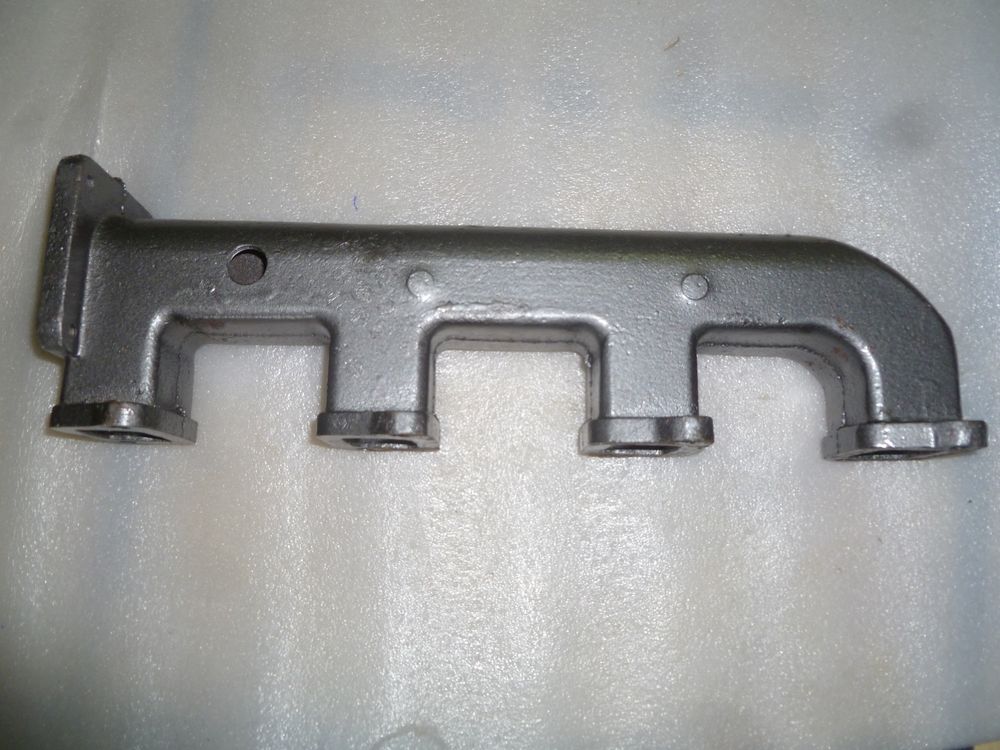 Фильтр воздушный в сборе TDY-N 55 4LT/Air filer subassy (KW1530B;495Z-07100)