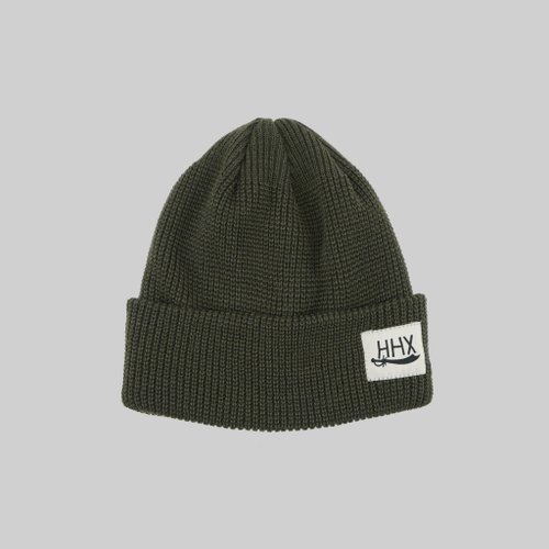 Шапка ННХ Кайлас артикул:nnh_gTr8zu - купить в магазине Дайс