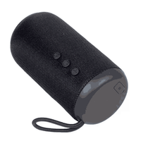 Bluetooth колонка Remax RB-M62