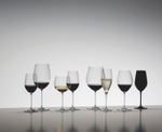 Бокал для белого вина Sommeliers Riesling Grand Cru 380 мл Riedel