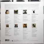 Bob Dylan / The Original Mono Recordings (9LP)