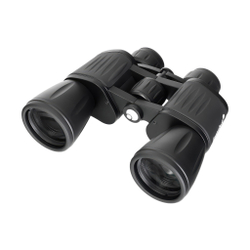 Бинокль Levenhuk New Atom 10x50