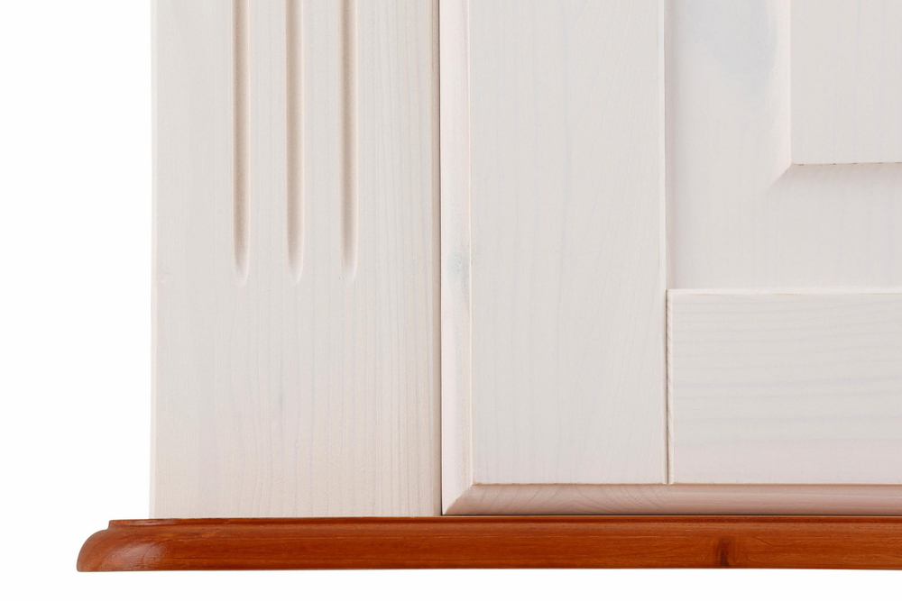 Вешалка настенная