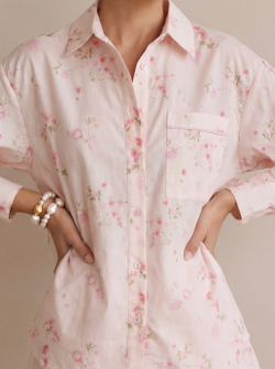 Костюм Марта