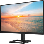 Монитор  Philips 27E1N1900AE