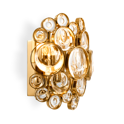 Бра Wall Lamp Avant арт.111888