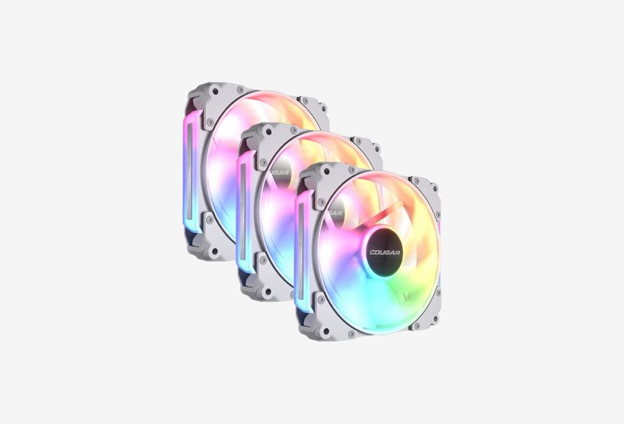 CF-APR12HW3-RGB_0126613102931