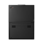 Ноутбук Lenovo ThinkPad X1 Carbon Gen 12 14" WUXGA IPS/Core Ultra 7 155H/32GB/1TB SSD/Intel Graphics/LTE Ready/Win 11+Рус клав