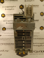 Rexroth DKC11.3-100-7-FW б/у