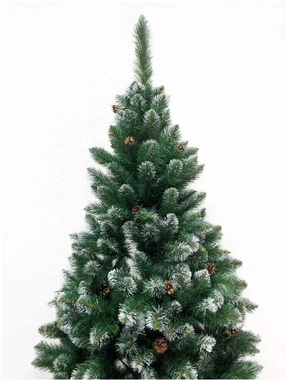 Елка искусственная, Элитная, 150 см