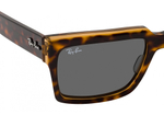 RAY-BAN INVERNESS RB2191 1292B1