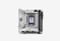 MPG Z890I EDGE TI WIFI_0126709105507