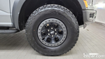 Ford F150 3.5L (12.2022)