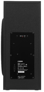 Саундбар Yamaha SR-B40A