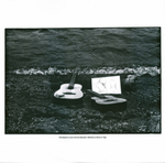 Борис И Майк / Все Братья - Сёстры (LP)