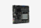 AFMIQ670D4-MI4-V2_0226709105506