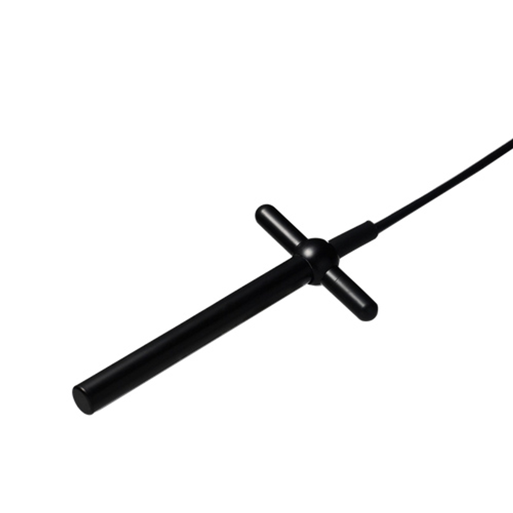 Карандашный датчик Samsung CW6.0