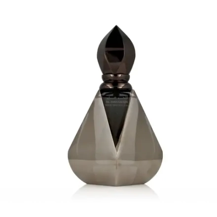 Унисекс парфюм Al Haramain EDP Hayati 100 мл