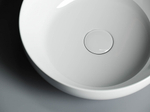 Рукомойник Ceramica Nova Element 37 см CN6020