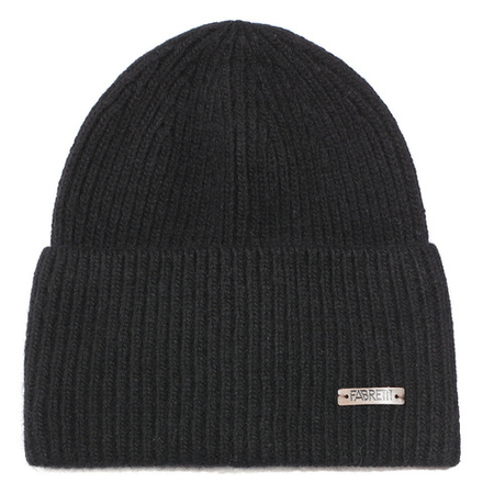 Fabretti DFR66-2 Шапка женская