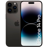 iPhone 14 Pro 256Gb БУ