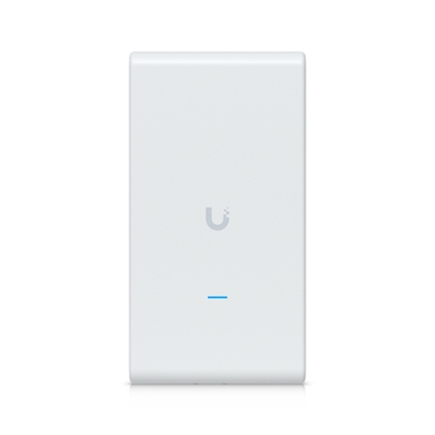 WiFi точка доступа Ubiquiti WiFi6 XMbps Indoor/Outdoor Enterprise Mesh Pro