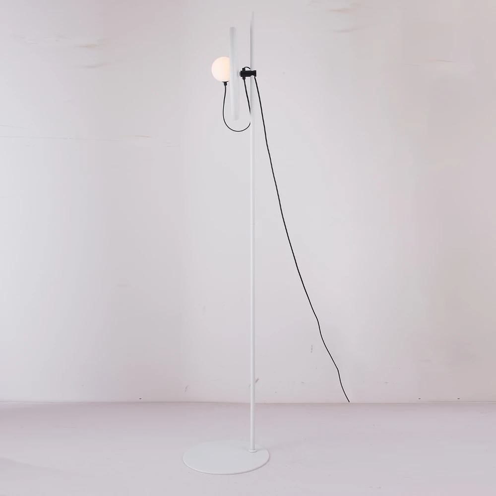 Торшер Imperiumloft MARGOTT-FL01 227313-23