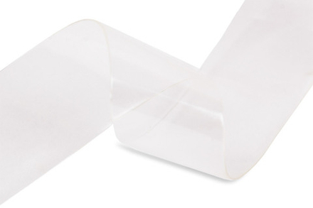 Лента  "BLITZ"   PTG-10, силиконовая, 10 мм