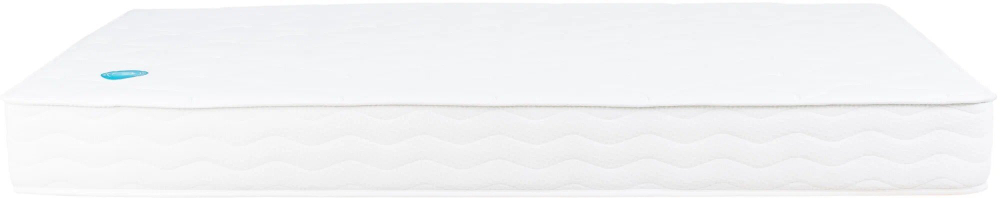 Матрас Halal Destek 80х190