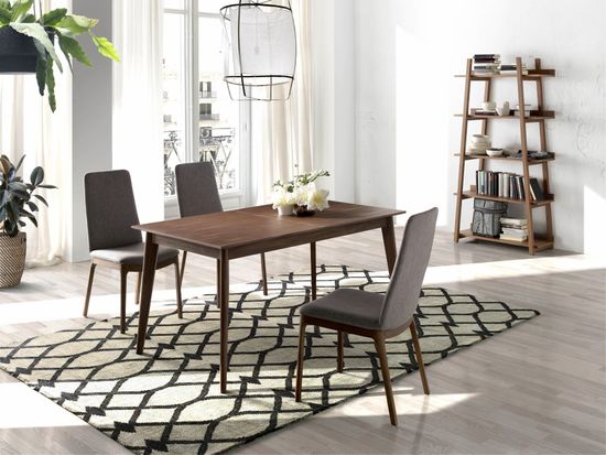 Раскладной обеденный стол DT706 /1008 Испания 