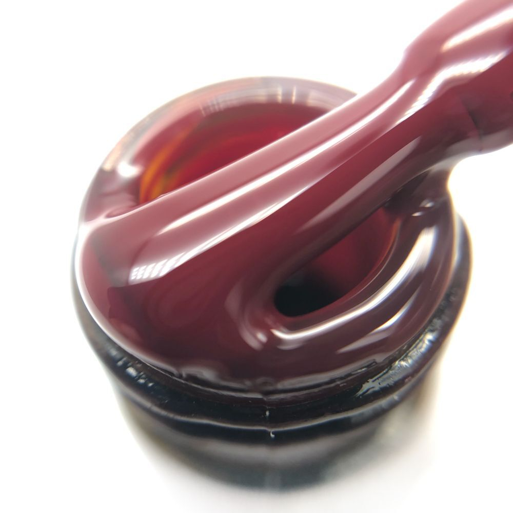 Луи Филипп Limited Collection Love Story - Гель-лак 04, 10мл