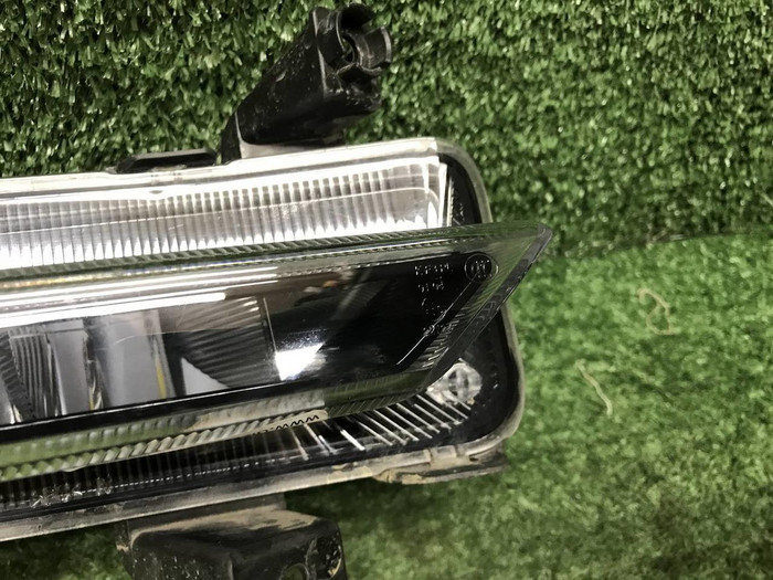 ПТФ правая Chery Tiggo 8 Pro (2021-2024)