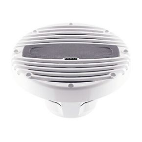 Морская акустика