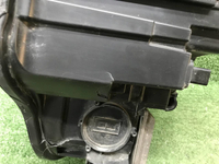 Фара правая Hongqi E-HS9 (2020-н.в.) LED