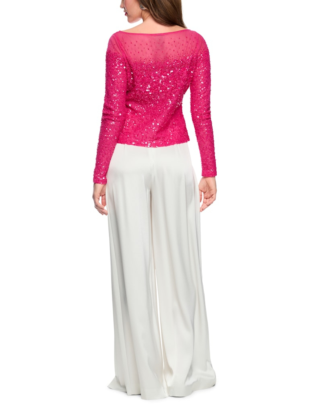 Marc-Cain-Gl_FrühjahrSommer-2026_260_AG-51.15-W21_3