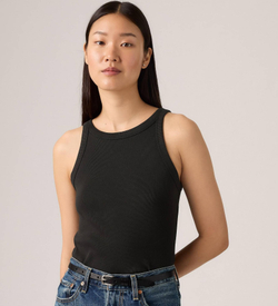 Майка женская LEVI'S ESSENTIAL RACER TANK