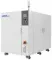 Непрерывный лазерный источник Max MFMC-20000W 20000 Вт