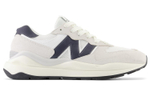 Кроссовки New Balance Nb 5740