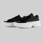  Кроссовки женские Adidas Originals Kiellor артикул:EG0578 - купить в магазине Дайс