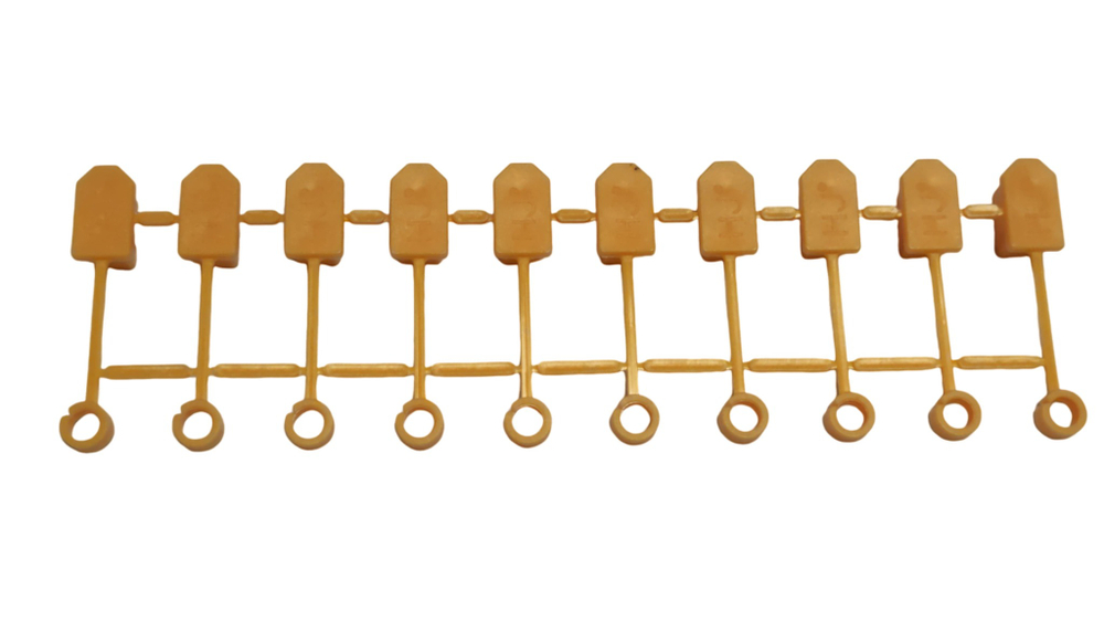 Крышка ET Cap-XT60-F