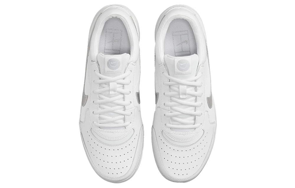 Кроссовки Nike Court Lite 3 (Женская размерная сетка)