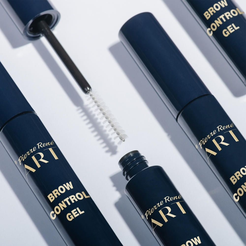 Pierre Rene Art - , 10 ml