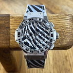 Часы Hublot