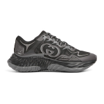 Gucci Ripple