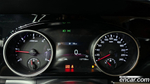 Kia Carnival (Sedona) 4 Generation 9-и местный Prestige (11.2020)