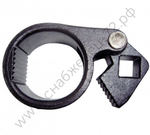 KA-2929С Эксцентриковый ключ для тяги рулевой трапеции 42-50 мм