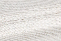 Рогожка Aurora (Аврора) 02